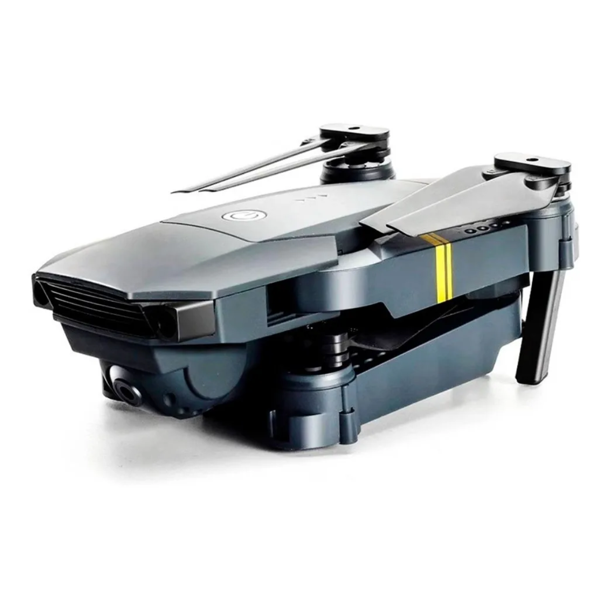 Mini Drone 998Pro Dual Cámara